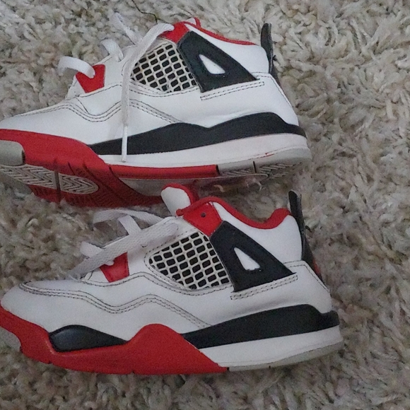 Jordan - Picture 2 of 6